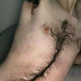 otterluccaxxx