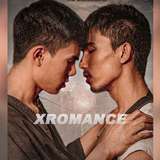 xromance