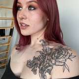 jadeavery