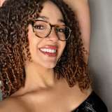 destinynextdoor