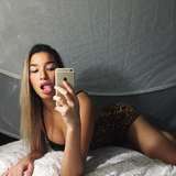 jjadevalentine