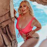 jamisonrose9
