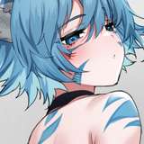 softfemboykitty