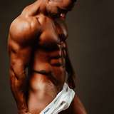 michaelbradley_for_u