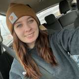 heyxbean222