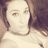 paolita15