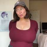 slice_of_salami