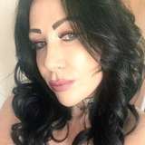nicoledupapill1
