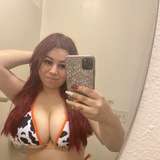 sarahbaby5454