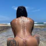 lapalmita_