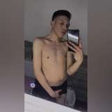 jhonyourskinnyboy
