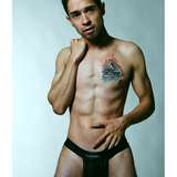 bi_bulge