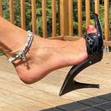 devonssexyfeet