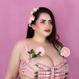 bunny_bbw