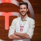 hotcheffazo