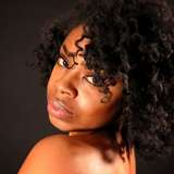 ayannamars
