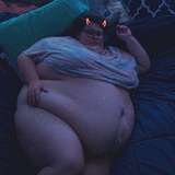 ssbbwgoddess30