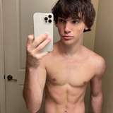 im.timmyturner