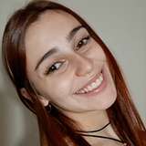emiliana18