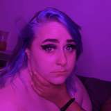 bbwbaybie
