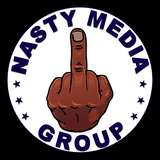 nastyrickyxxx