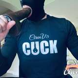 hungbiswitch