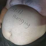 lardguy808