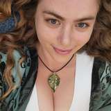 freekate