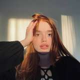 aliciahotty