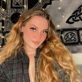 bbyurcsvids