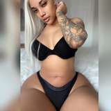 iamkapri