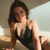 natashawilliamsxx