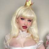 juliephilia