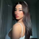 bbyfromvenus