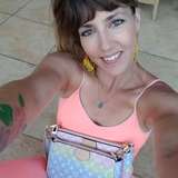 lisashliehotwife909