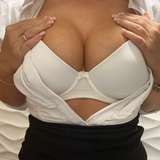 scottishcpl