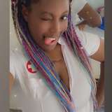 blackanimgirl24