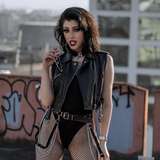 maryd.model_ofc