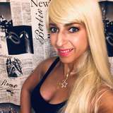 fit10curvy