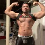 nero_the_beast