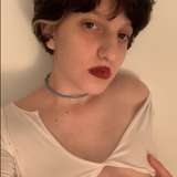 whoismeggy