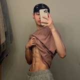 anthonylaurence