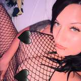backshotbarbie96