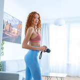 gingery.shoot