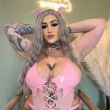 somethingwickedxxx