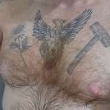 txgingerdaddy1980
