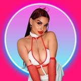lucianaerotic2.0