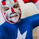 super_heroix