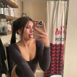 rosabellexox