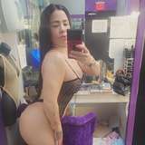 patymontes_cositarica